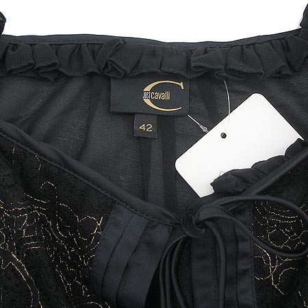 CAVALLI(��߸�) ���� �̹���2 - ���̺��� �߰���ǰ
