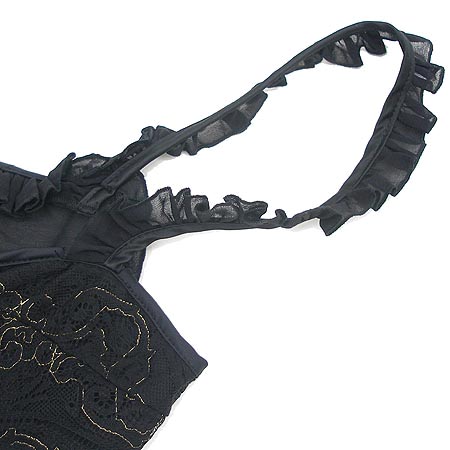 CAVALLI(��߸�) ���� �̹���3 - ���̺��� �߰���ǰ
