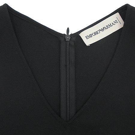 Emporio_Armani(�Ƹ�����) ���ǽ� �̹���2 - ���̺��� �߰���ǰ