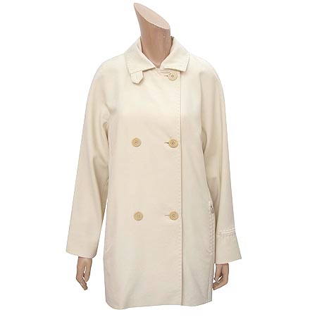 Max Mara() Ʈ