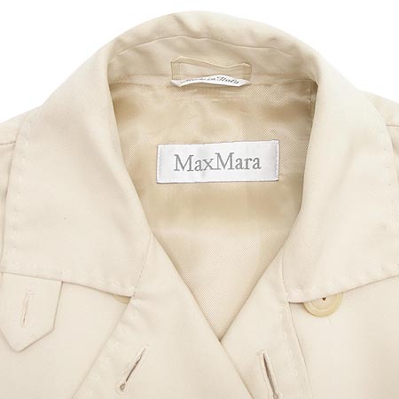 Max Mara() Ʈ ̹2 - ̺ ߰ǰ