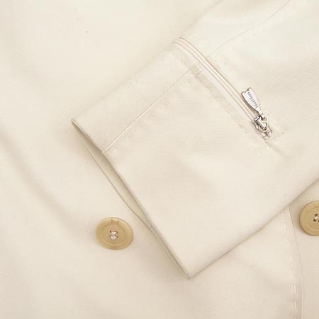 Max Mara() Ʈ ̹3 - ̺ ߰ǰ