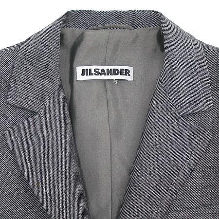 Jilsander(������) ���� �̹���2 - ���̺��� �߰���ǰ