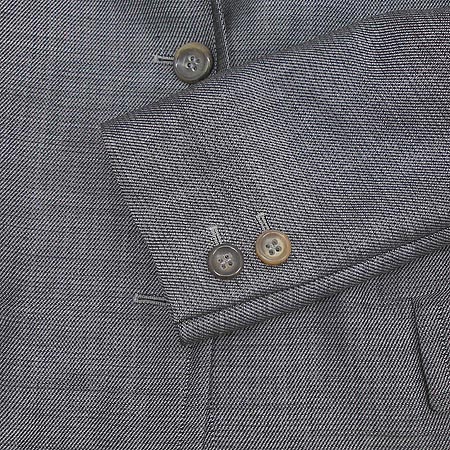 Jilsander(������) ���� �̹���3 - ���̺��� �߰���ǰ