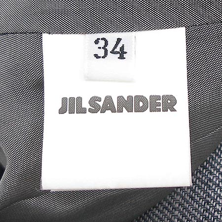 Jilsander(������) ���� �̹���4 - ���̺��� �߰���ǰ