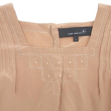 ISABEL MARANT (���ں� ����) ���콺 �̹���2 - ���̺��� �߰���ǰ