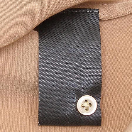 ISABEL MARANT (���ں� ����) ���콺 �̹���3 - ���̺��� �߰���ǰ