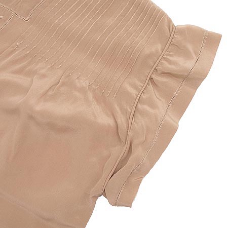 ISABEL MARANT (���ں� ����) ���콺 �̹���4 - ���̺��� �߰���ǰ