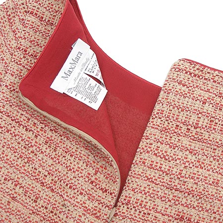 Max Mara(��������) ���ǽ� �̹���3 - ���̺��� �߰���ǰ