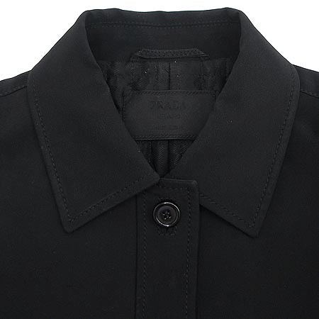 Prada(�����) ���� �̹���2 - ���̺��� �߰���ǰ