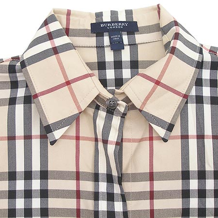 Burberry(������) ���ǽ� �̹���2 - ���̺��� �߰���ǰ