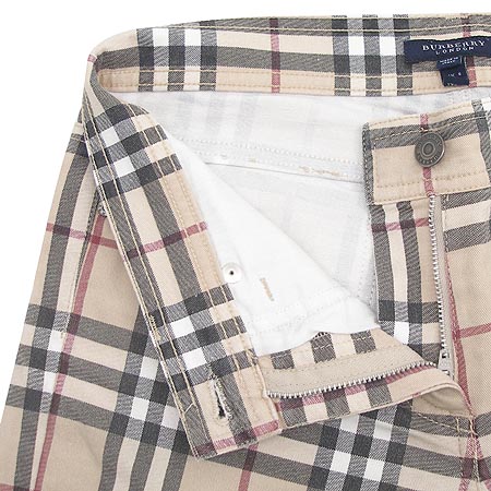 Burberry(������) ���� �̹���2 - ���̺��� �߰���ǰ