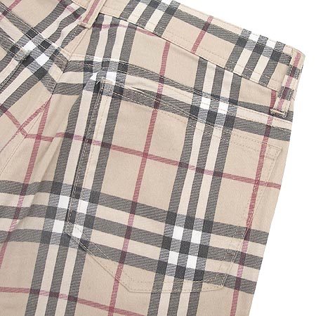 Burberry(������) ���� �̹���3 - ���̺��� �߰���ǰ