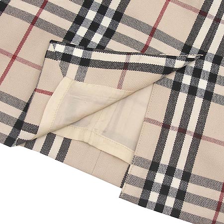 Burberry(������) ��ĿƮ �̹���4 - ���̺��� �߰���ǰ