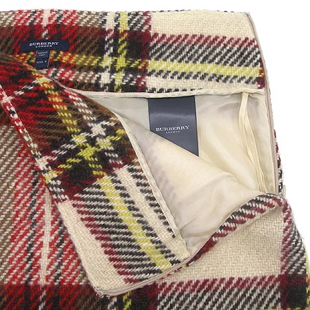 Burberry(������) Ʈ���� ��ĿƮ �̹���2 - ���̺��� �߰���ǰ