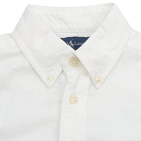 Polo(����) �Ƶ��� ���� �̹���2 - ���̺��� �߰���ǰ