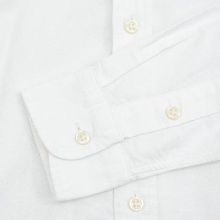 Polo(����) �Ƶ��� ���� �̹���3 - ���̺��� �߰���ǰ