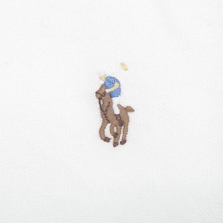 Polo(����) �Ƶ��� ���� �̹���4 - ���̺��� �߰���ǰ