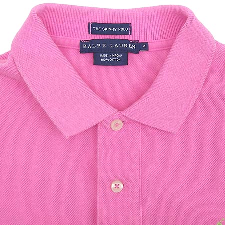 Polo(����) Ƽ �̹���2 - ���̺��� �߰���ǰ