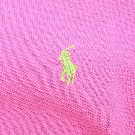 Polo(����) Ƽ �̹���3 - ���̺��� �߰���ǰ
