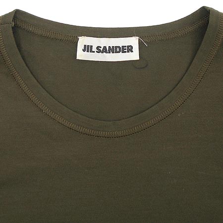 Jilsander(������) Ƽ �̹���2 - ���̺��� �߰���ǰ