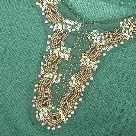 O'2nd(�����) ���� �̹���2 - ���̺��� �߰���ǰ