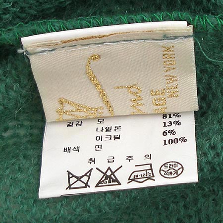 O'2nd(�����) ���� �̹���3 - ���̺��� �߰���ǰ