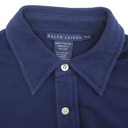 Polo(����) Ƽ �̹���2 - ���̺��� �߰���ǰ