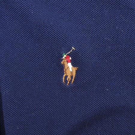 Polo(����) Ƽ �̹���3 - ���̺��� �߰���ǰ