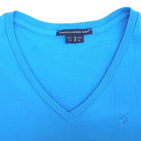 Polo(����) Ƽ �̹���2 - ���̺��� �߰���ǰ