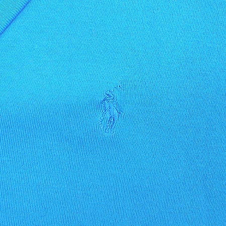 Polo(����) Ƽ �̹���3 - ���̺��� �߰���ǰ