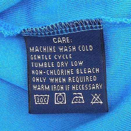 Polo(����) Ƽ �̹���4 - ���̺��� �߰���ǰ