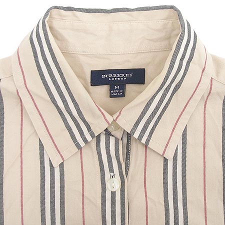 Burberry(������) ���� �̹���2 - ���̺��� �߰���ǰ