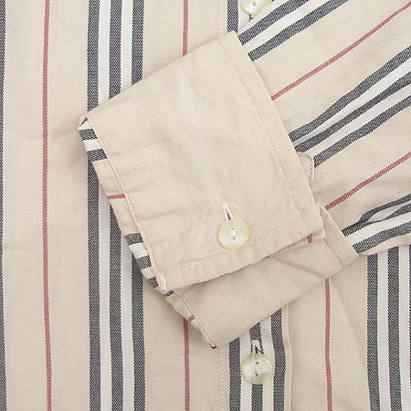 Burberry(������) ���� �̹���3 - ���̺��� �߰���ǰ