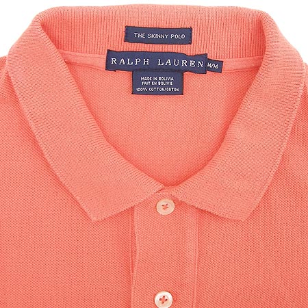 Polo(����) Ƽ �̹���2 - ���̺��� �߰���ǰ