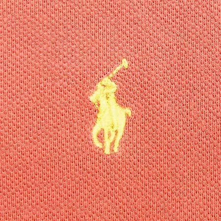 Polo(����) Ƽ �̹���3 - ���̺��� �߰���ǰ