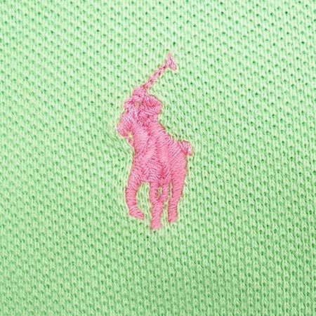 Polo(����) Ƽ �̹���3 - ���̺��� �߰���ǰ