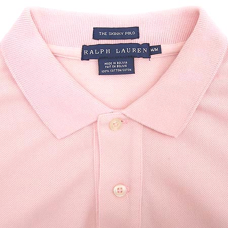 Polo(����) Ƽ �̹���2 - ���̺��� �߰���ǰ