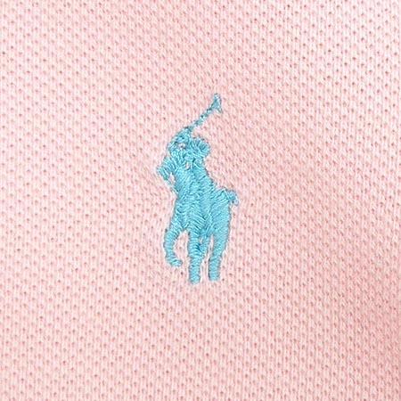 Polo(����) Ƽ �̹���3 - ���̺��� �߰���ǰ