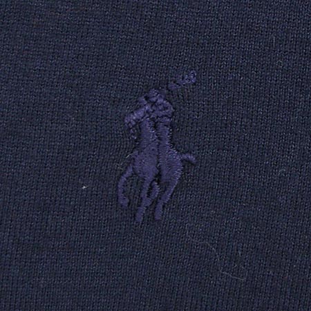 Polo(����) Ƽ �̹���3 - ���̺��� �߰���ǰ