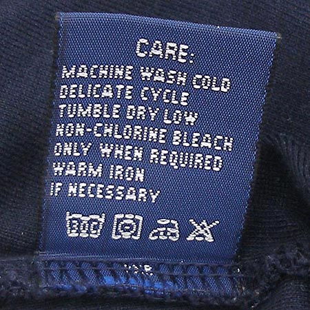 Polo(����) Ƽ �̹���4 - ���̺��� �߰���ǰ