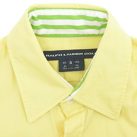 Polo(����) ���� �̹���2 - ���̺��� �߰���ǰ
