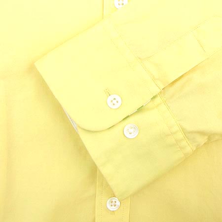 Polo(����) ���� �̹���3 - ���̺��� �߰���ǰ
