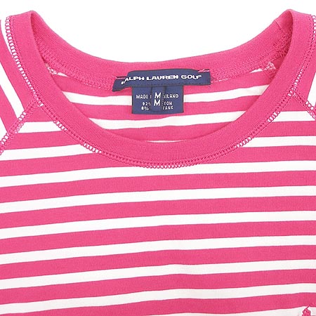 Polo(����) Ƽ �̹���2 - ���̺��� �߰���ǰ