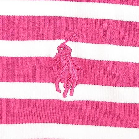 Polo(����) Ƽ �̹���3 - ���̺��� �߰���ǰ