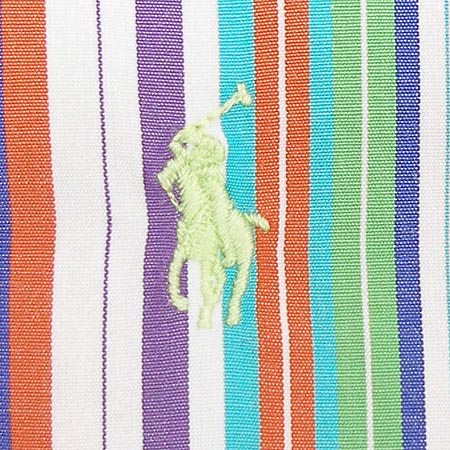Polo(����) ���� �̹���3 - ���̺��� �߰���ǰ