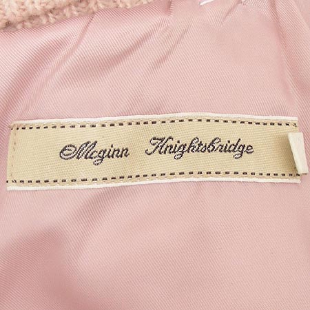 MCGINN KNIGHTSBRIDGE(�Ʊ䳪�պ긴��) ���ǽ�(���ġ SET) �̹���2 - ���̺��� �߰���ǰ
