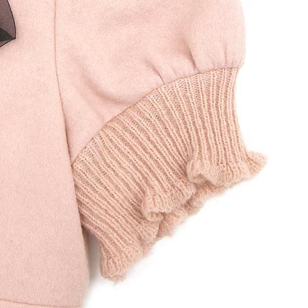 MCGINN KNIGHTSBRIDGE(�Ʊ䳪�պ긴��) ���ǽ�(���ġ SET) �̹���3 - ���̺��� �߰���ǰ