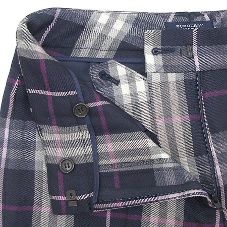Burberry(������) ���� �̹���2 - ���̺��� �߰���ǰ