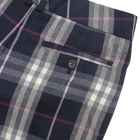 Burberry(������) ���� �̹���3 - ���̺��� �߰���ǰ